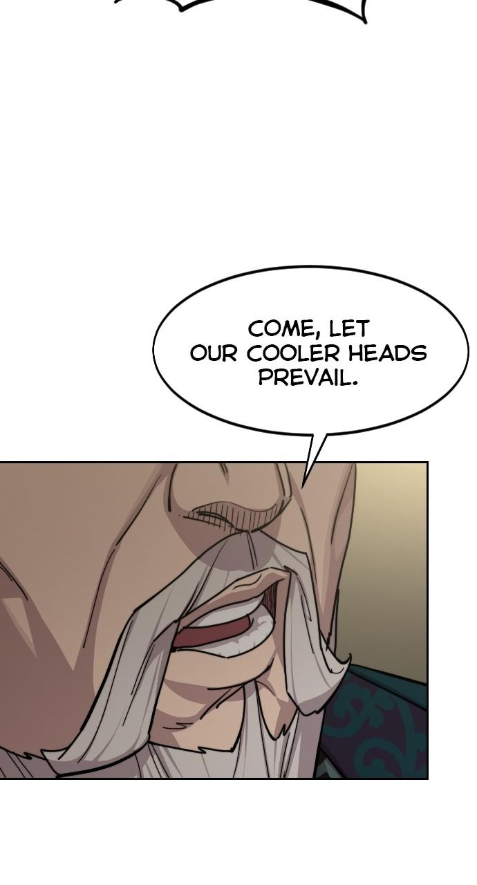 Return of the Mount Hua Sect - Chapter 139 - 41