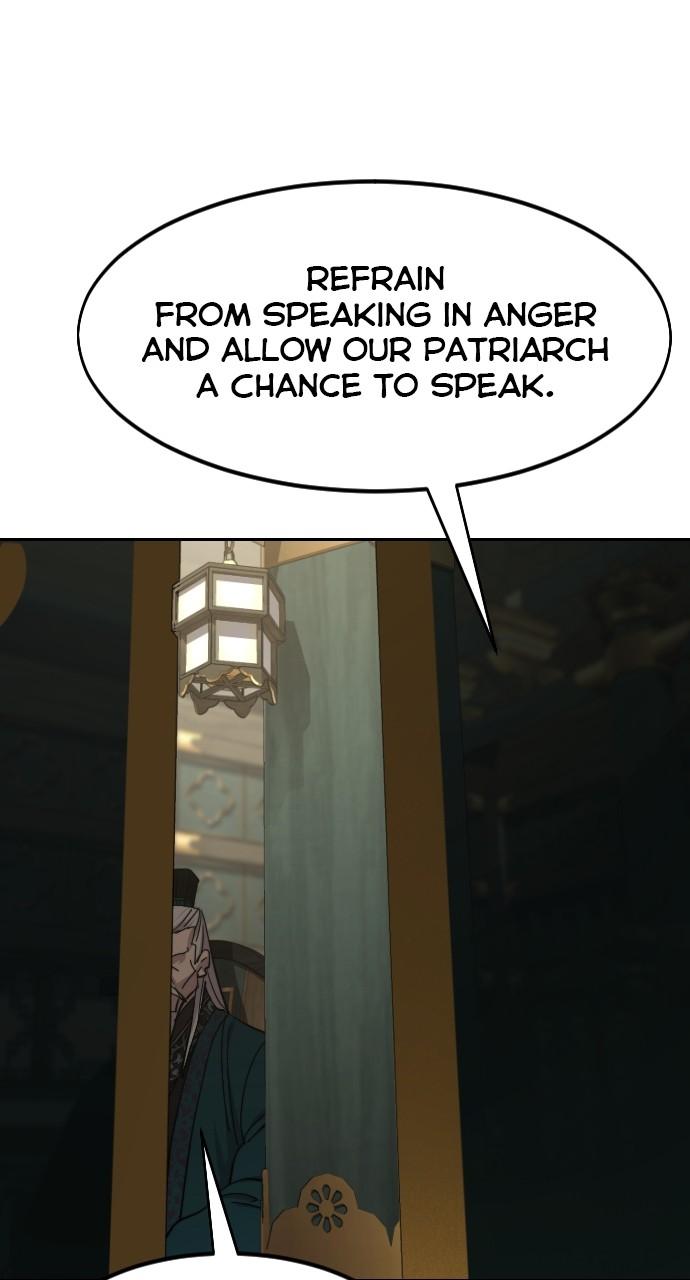 Return of the Mount Hua Sect - Chapter 139 - 42