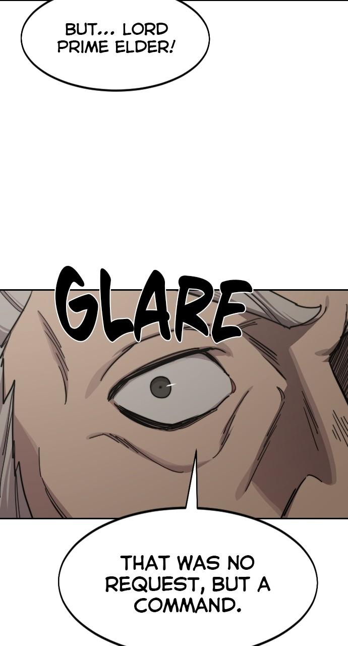 Return of the Mount Hua Sect - Chapter 139 - 43