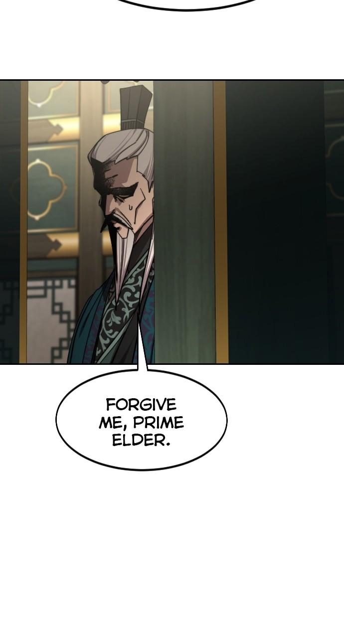 Return of the Mount Hua Sect - Chapter 139 - 44