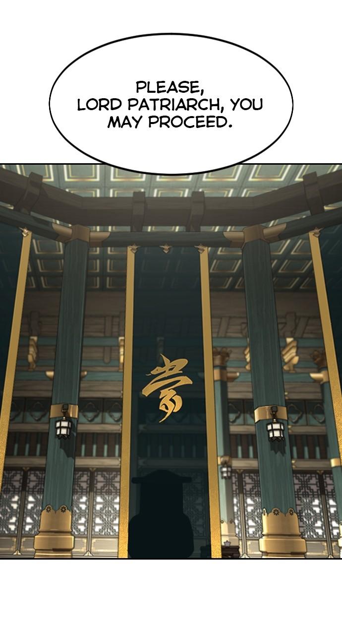 Return of the Mount Hua Sect - Chapter 139 - 45