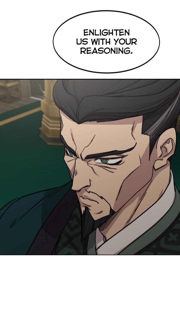 Return of the Mount Hua Sect - Chapter 139 - 46