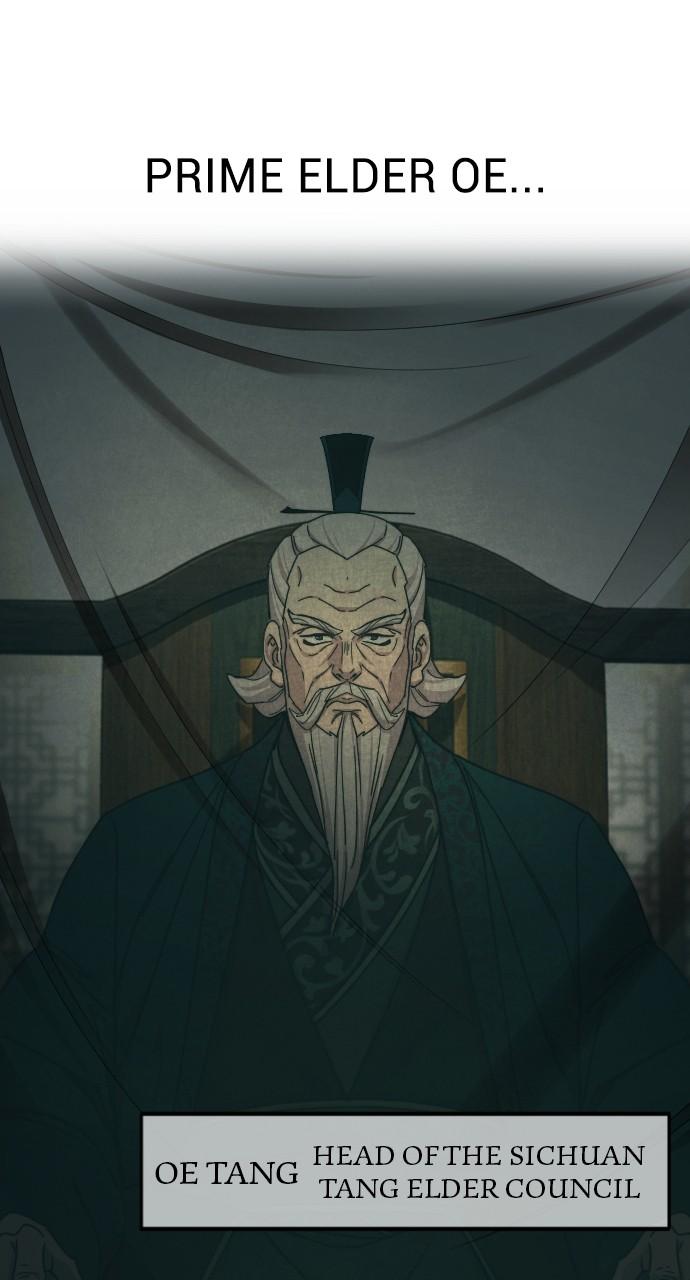 Return of the Mount Hua Sect - Chapter 139 - 47