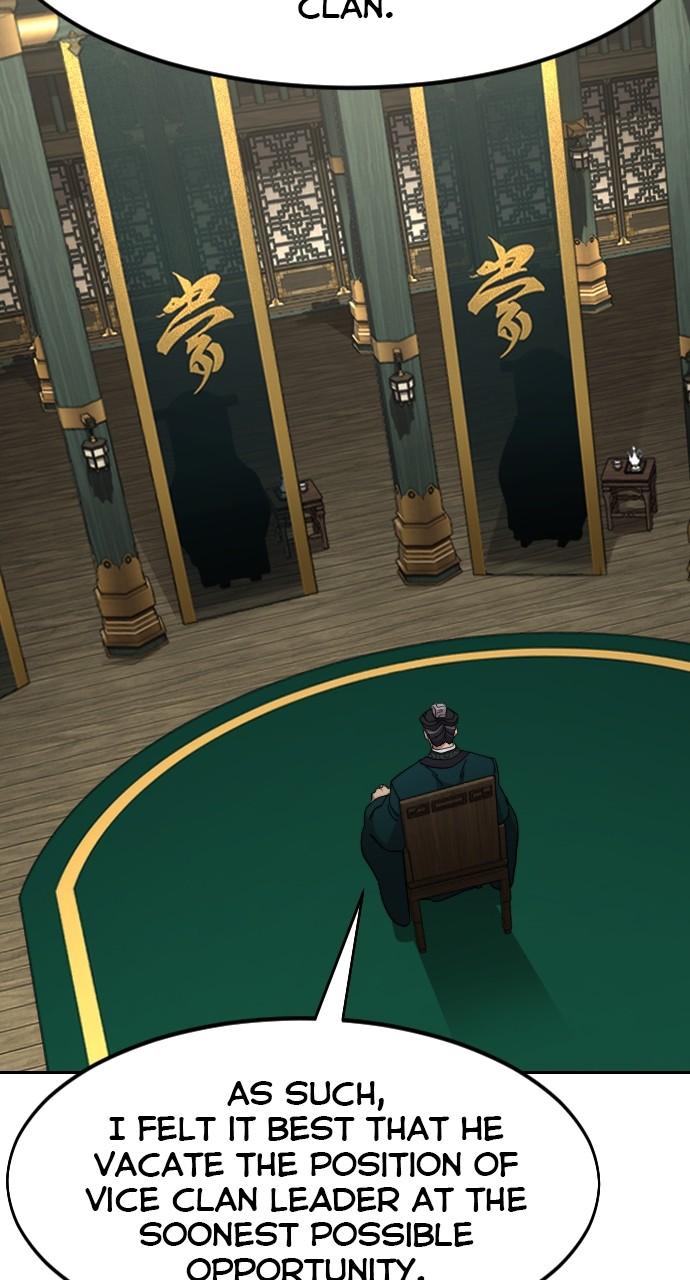 Return of the Mount Hua Sect - Chapter 139 - 55