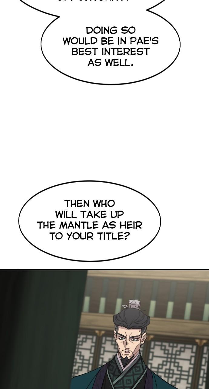 Return of the Mount Hua Sect - Chapter 139 - 56