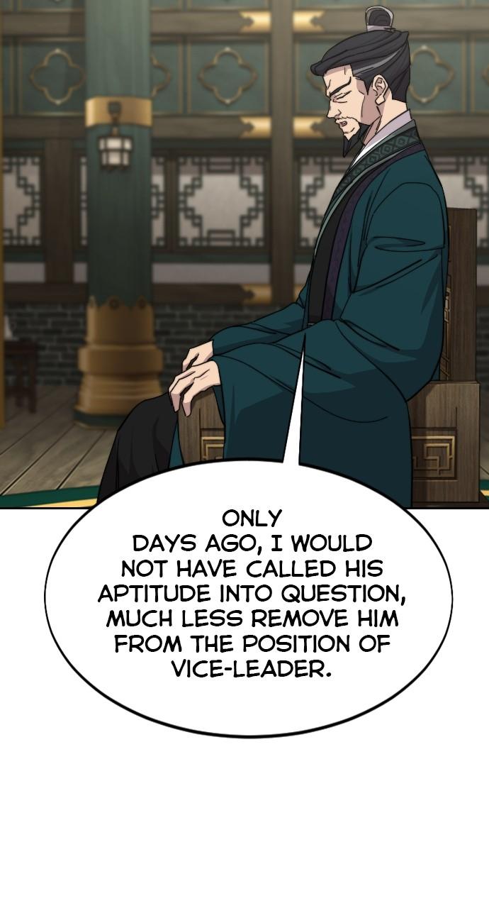 Return of the Mount Hua Sect - Chapter 139 - 59