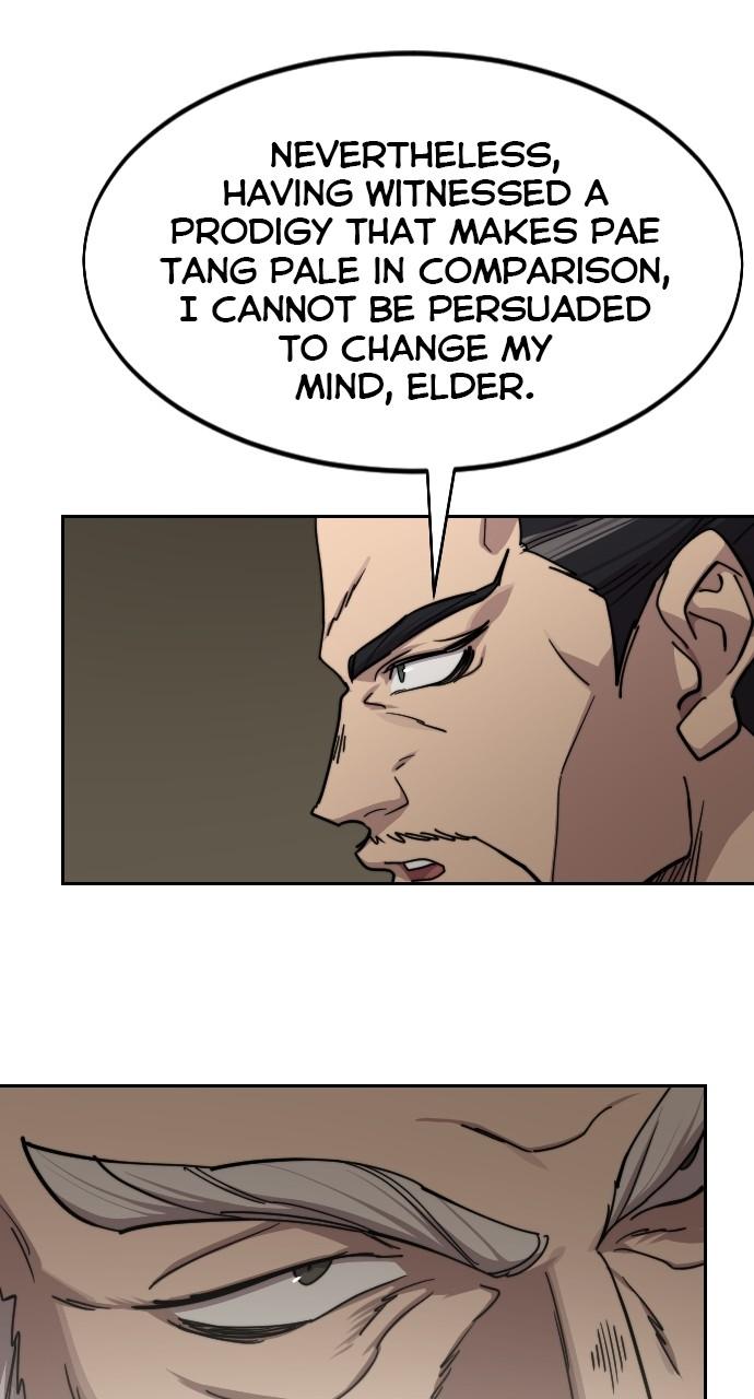 Return of the Mount Hua Sect - Chapter 139 - 60