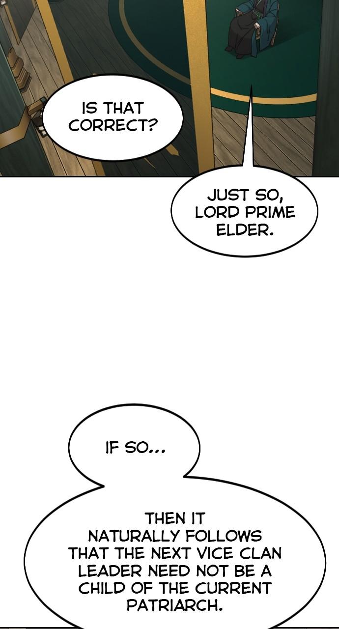 Return of the Mount Hua Sect - Chapter 139 - 62