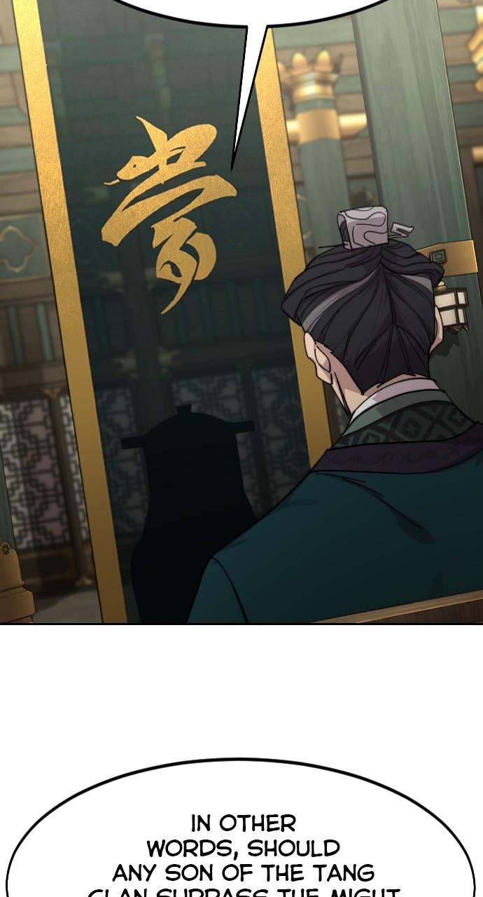 Return of the Mount Hua Sect - Chapter 139 - 63