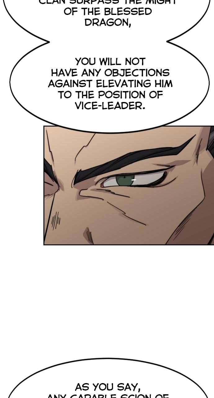 Return of the Mount Hua Sect - Chapter 139 - 64