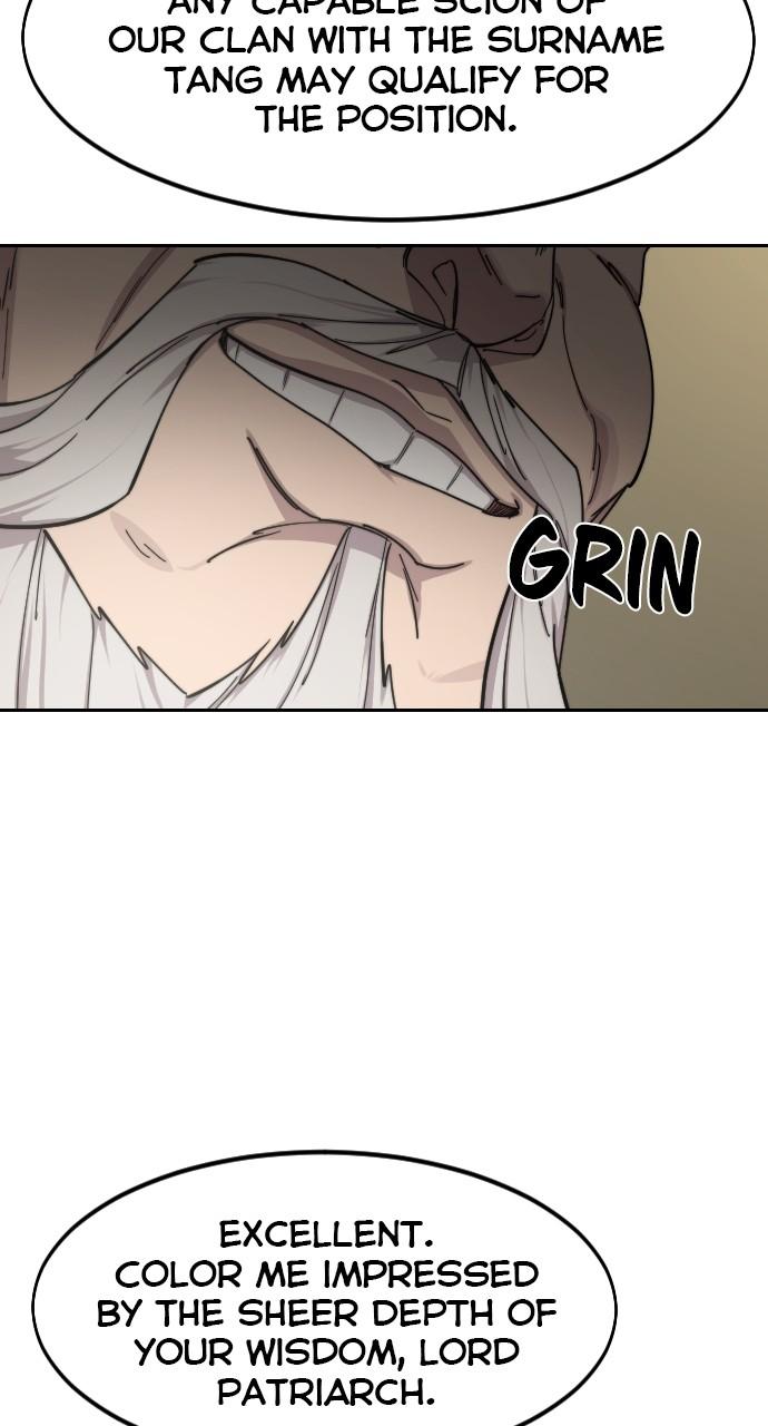 Return of the Mount Hua Sect - Chapter 139 - 65