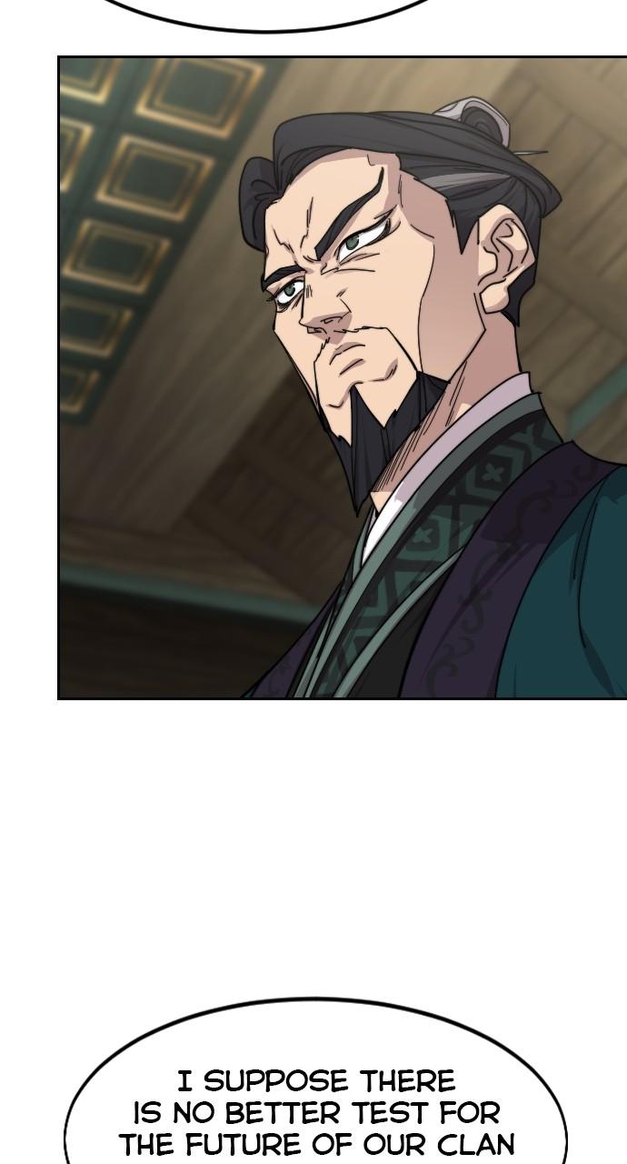 Return of the Mount Hua Sect - Chapter 139 - 66