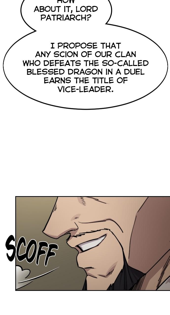 Return of the Mount Hua Sect - Chapter 139 - 68