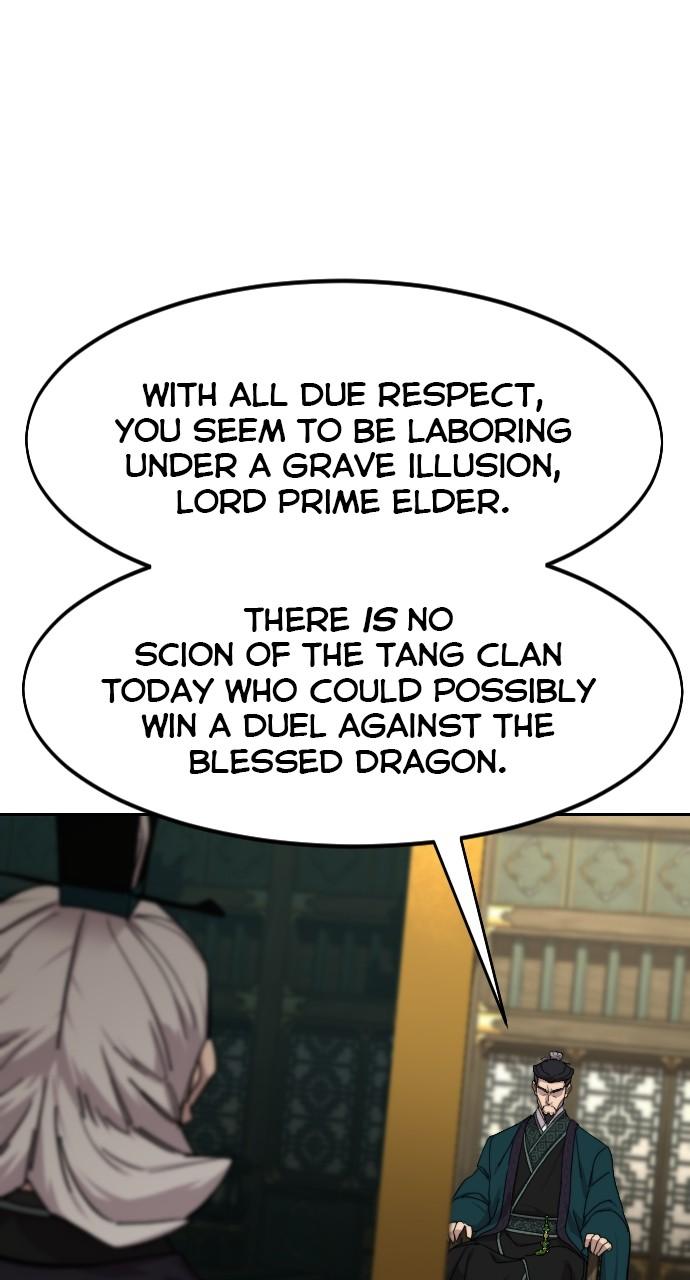 Return of the Mount Hua Sect - Chapter 139 - 69