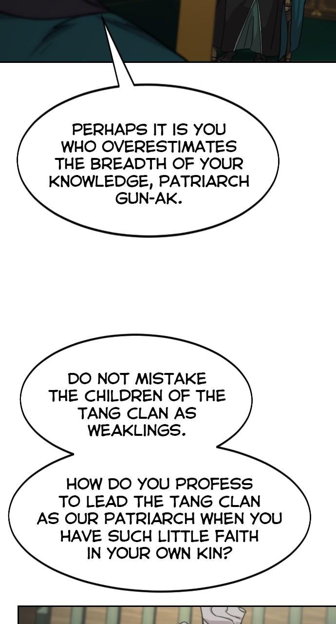 Return of the Mount Hua Sect - Chapter 139 - 70