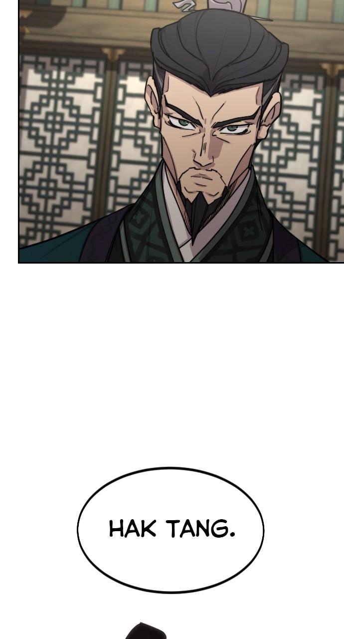 Return of the Mount Hua Sect - Chapter 139 - 71