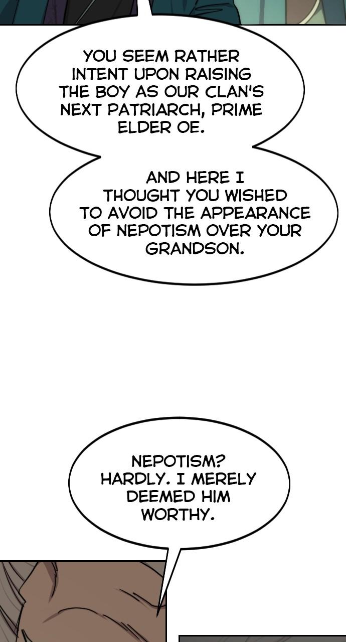 Return of the Mount Hua Sect - Chapter 139 - 73