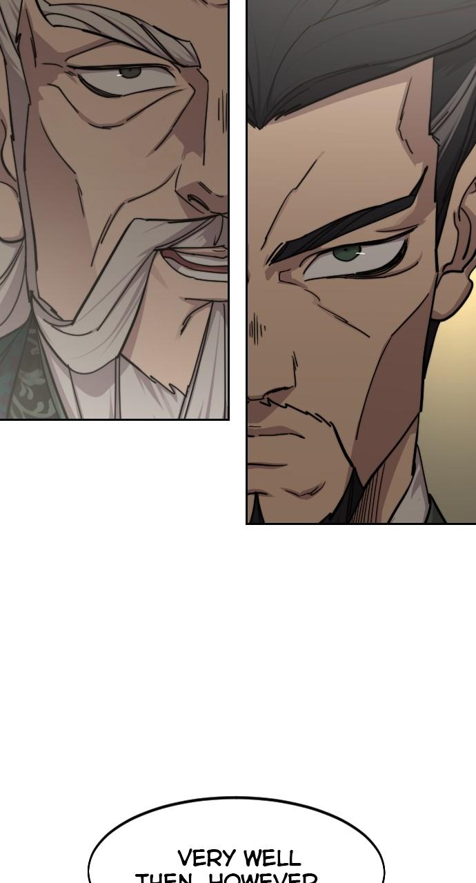 Return of the Mount Hua Sect - Chapter 139 - 74