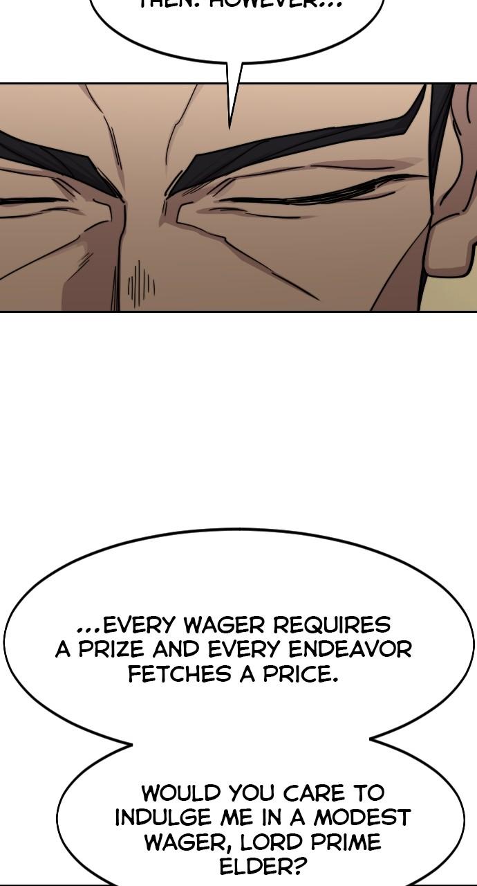 Return of the Mount Hua Sect - Chapter 139 - 75