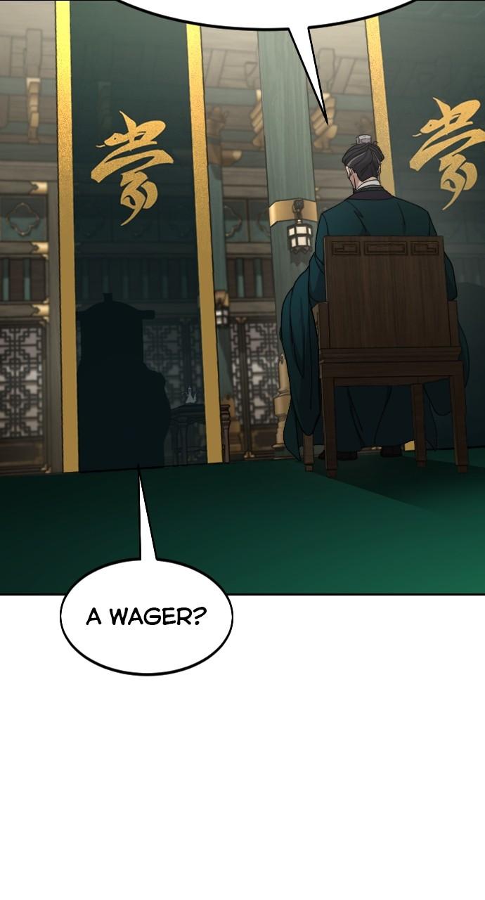 Return of the Mount Hua Sect - Chapter 139 - 76