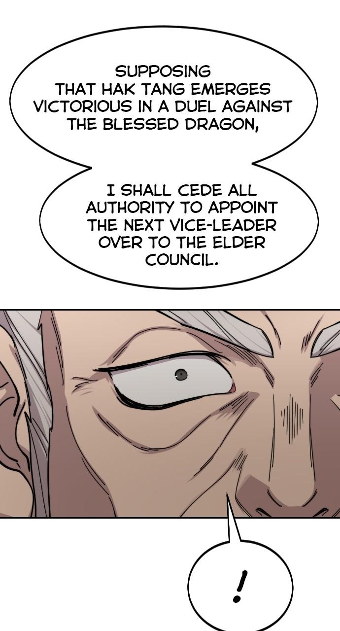 Return of the Mount Hua Sect - Chapter 139 - 77