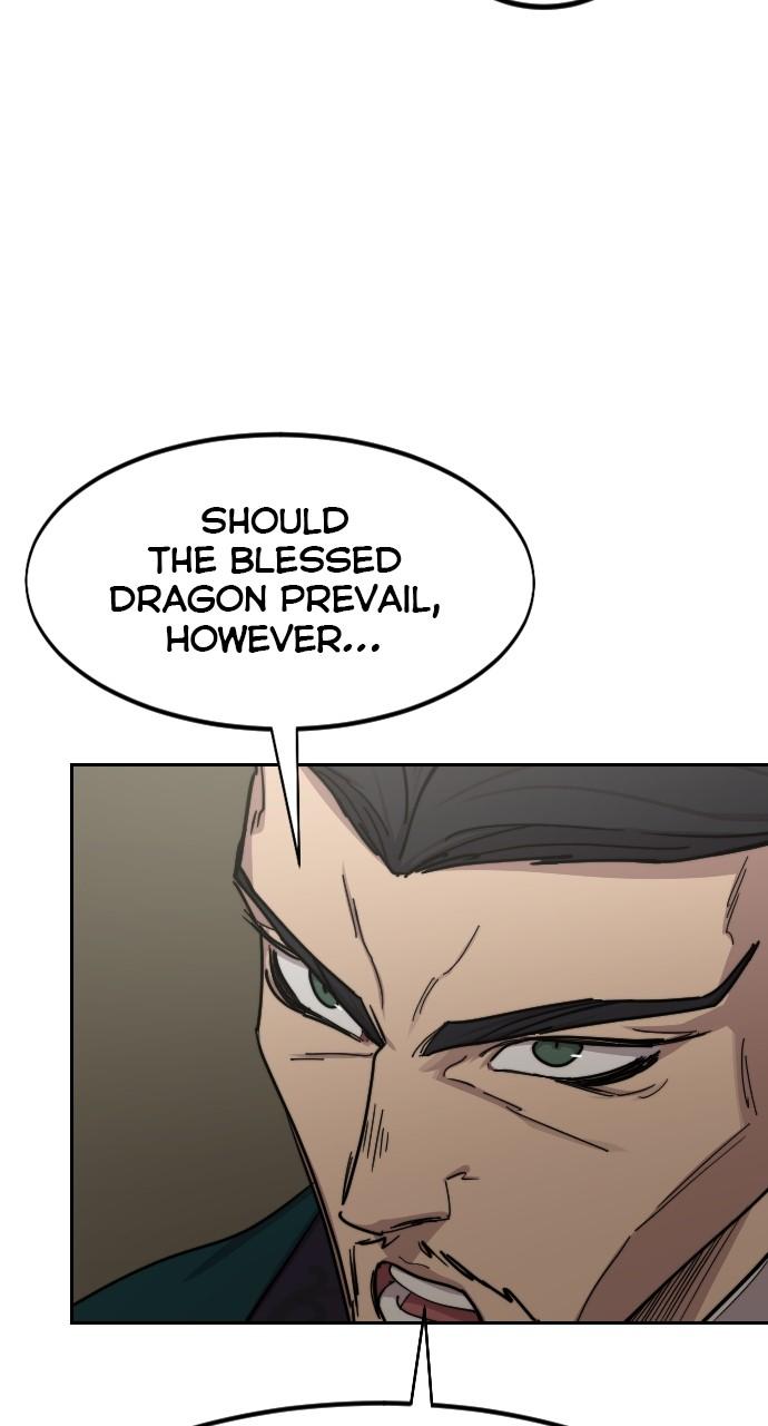 Return of the Mount Hua Sect - Chapter 139 - 78