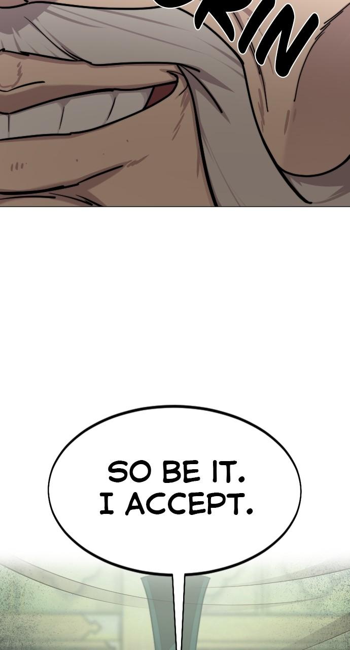 Return of the Mount Hua Sect - Chapter 139 - 84