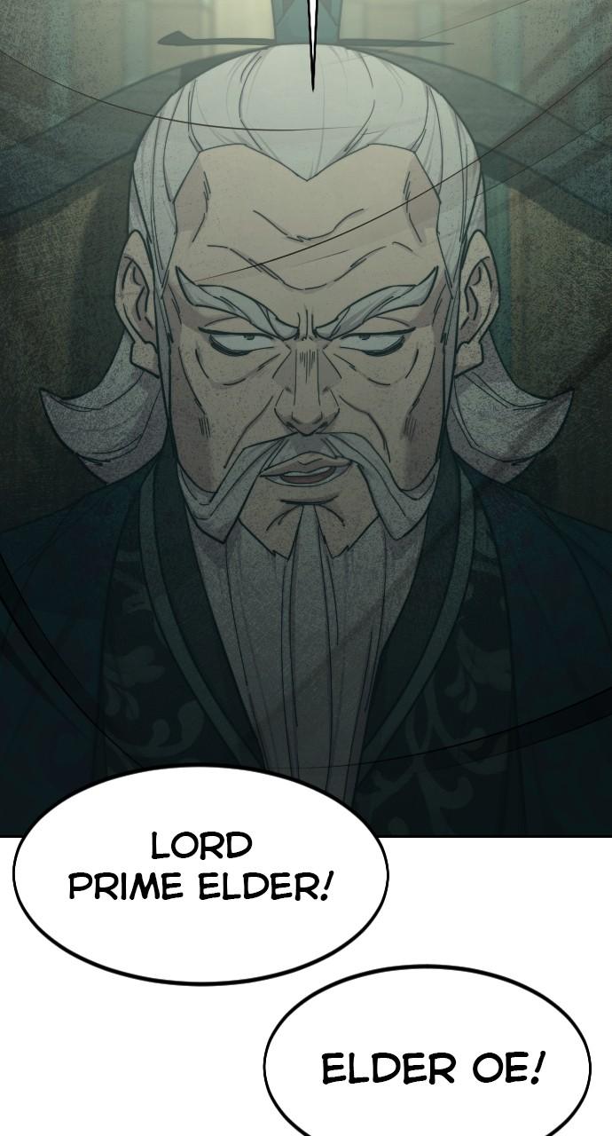 Return of the Mount Hua Sect - Chapter 139 - 85