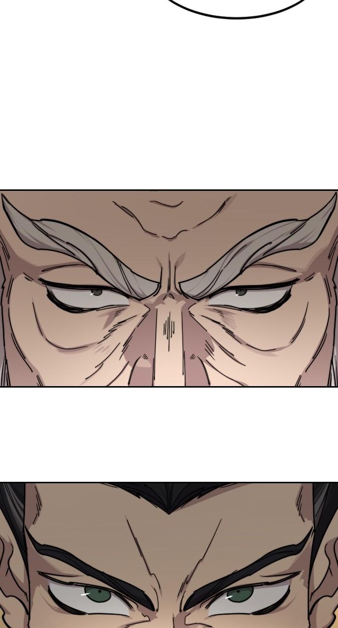 Return of the Mount Hua Sect - Chapter 139 - 86