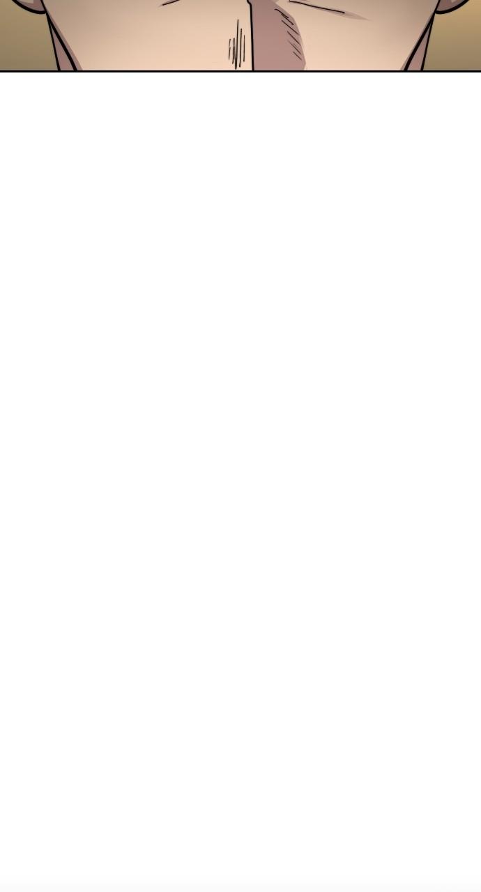 Return of the Mount Hua Sect - Chapter 139 - 87