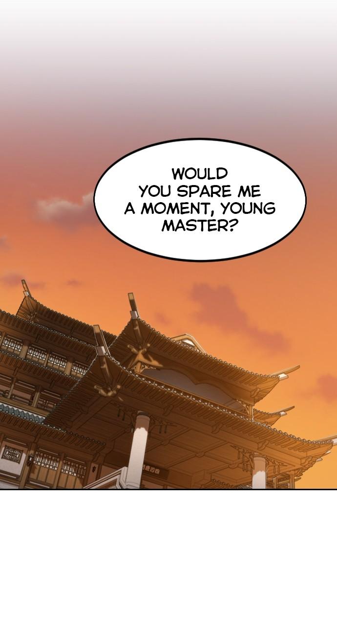 Return of the Mount Hua Sect - Chapter 139 - 88