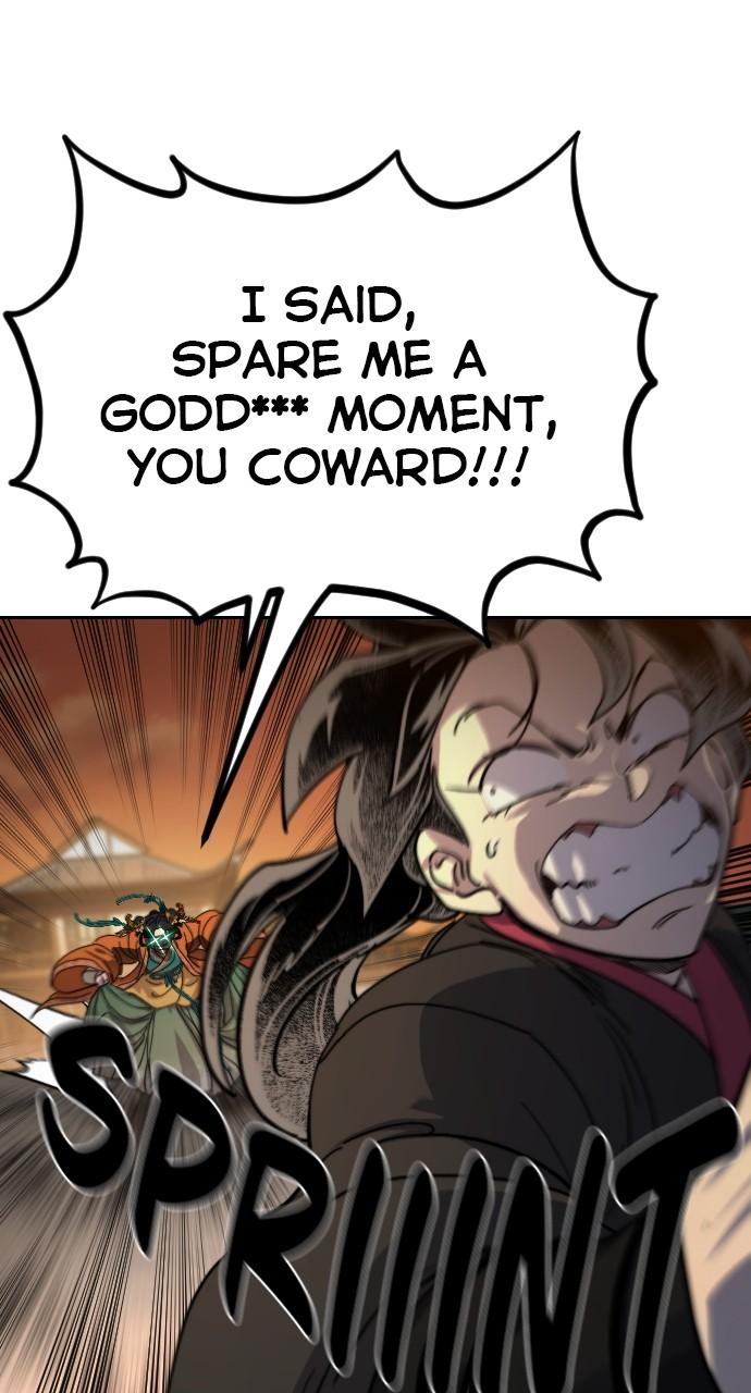 Return of the Mount Hua Sect - Chapter 139 - 89