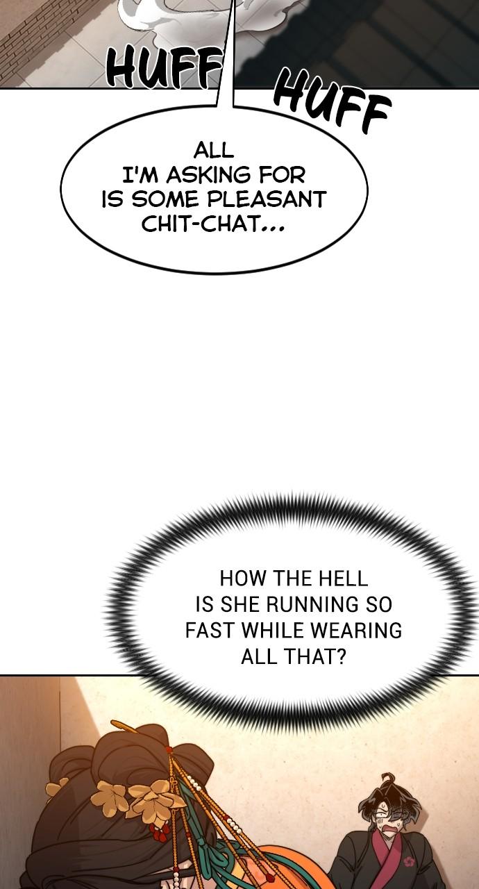 Return of the Mount Hua Sect - Chapter 139 - 92