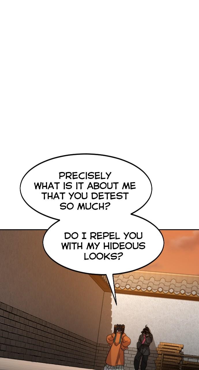 Return of the Mount Hua Sect - Chapter 139 - 95