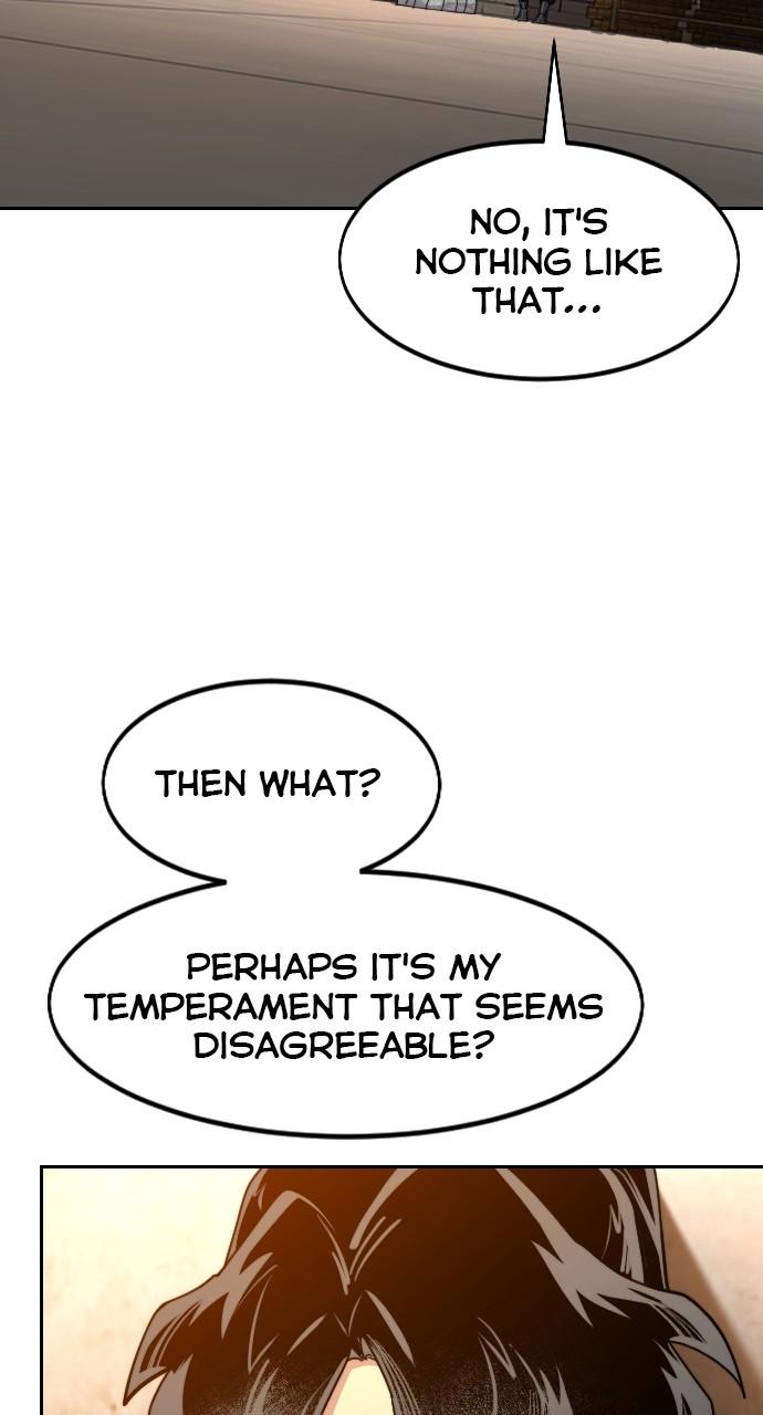 Return of the Mount Hua Sect - Chapter 139 - 96