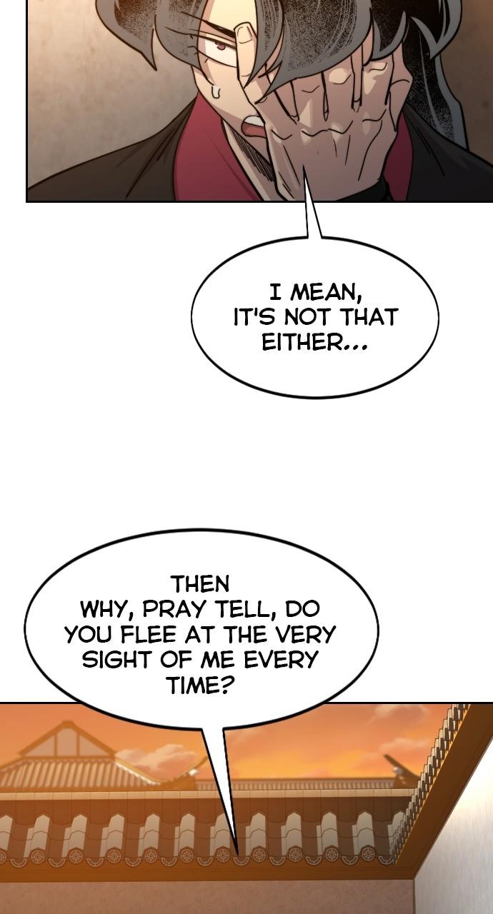 Return of the Mount Hua Sect - Chapter 139 - 97