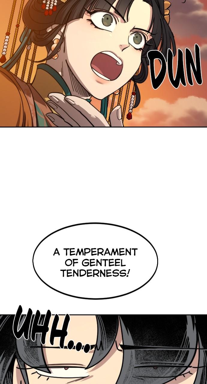 Return of the Mount Hua Sect - Chapter 139 - 99