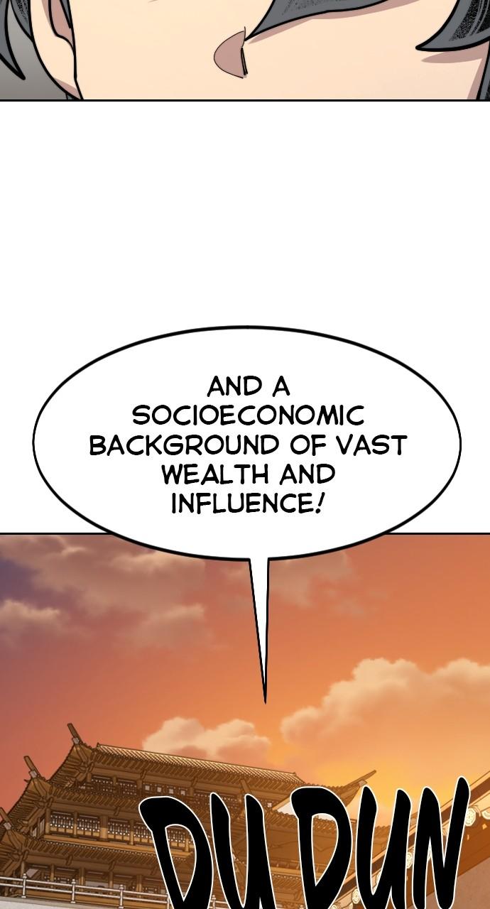 Return of the Mount Hua Sect - Chapter 139 - 100