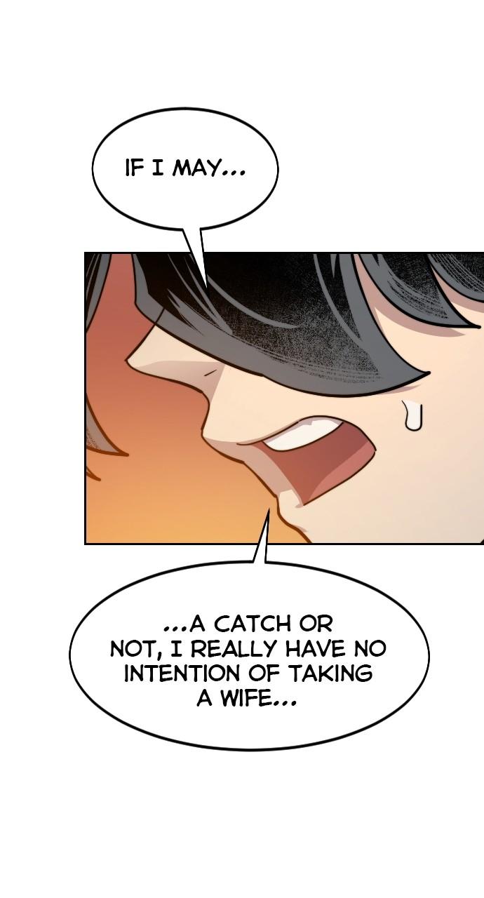 Return of the Mount Hua Sect - Chapter 139 - 102