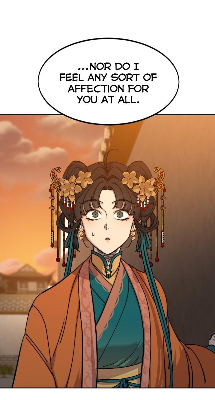 Return of the Mount Hua Sect - Chapter 139 - 103