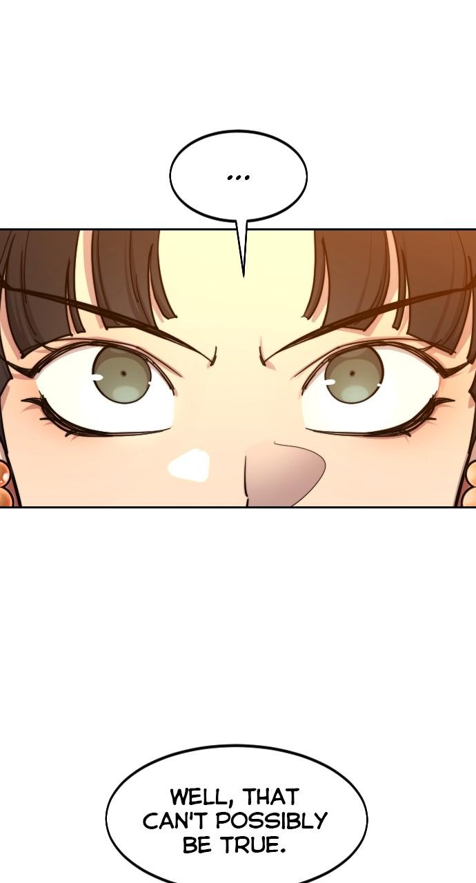 Return of the Mount Hua Sect - Chapter 139 - 104