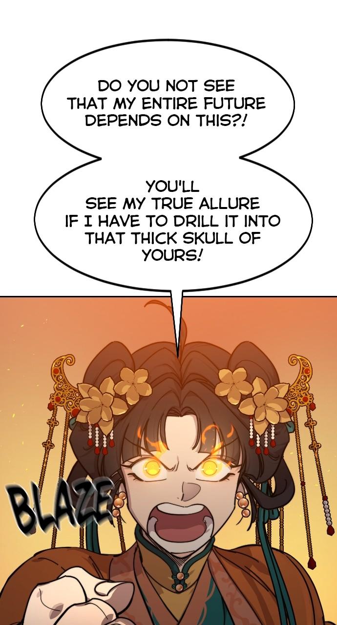 Return of the Mount Hua Sect - Chapter 139 - 110