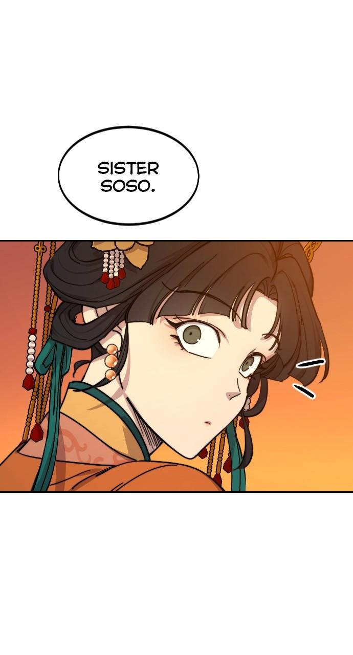 Return of the Mount Hua Sect - Chapter 139 - 113