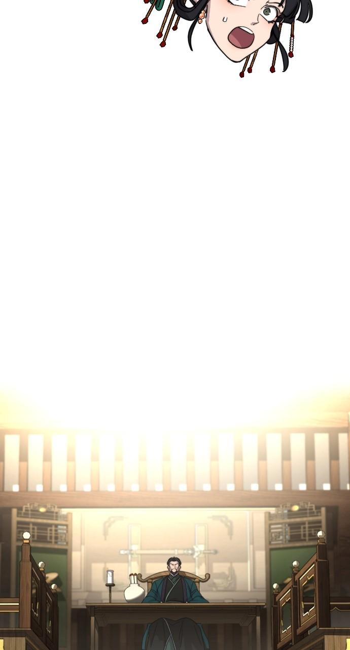 Return of the Mount Hua Sect - Chapter 139 - 115