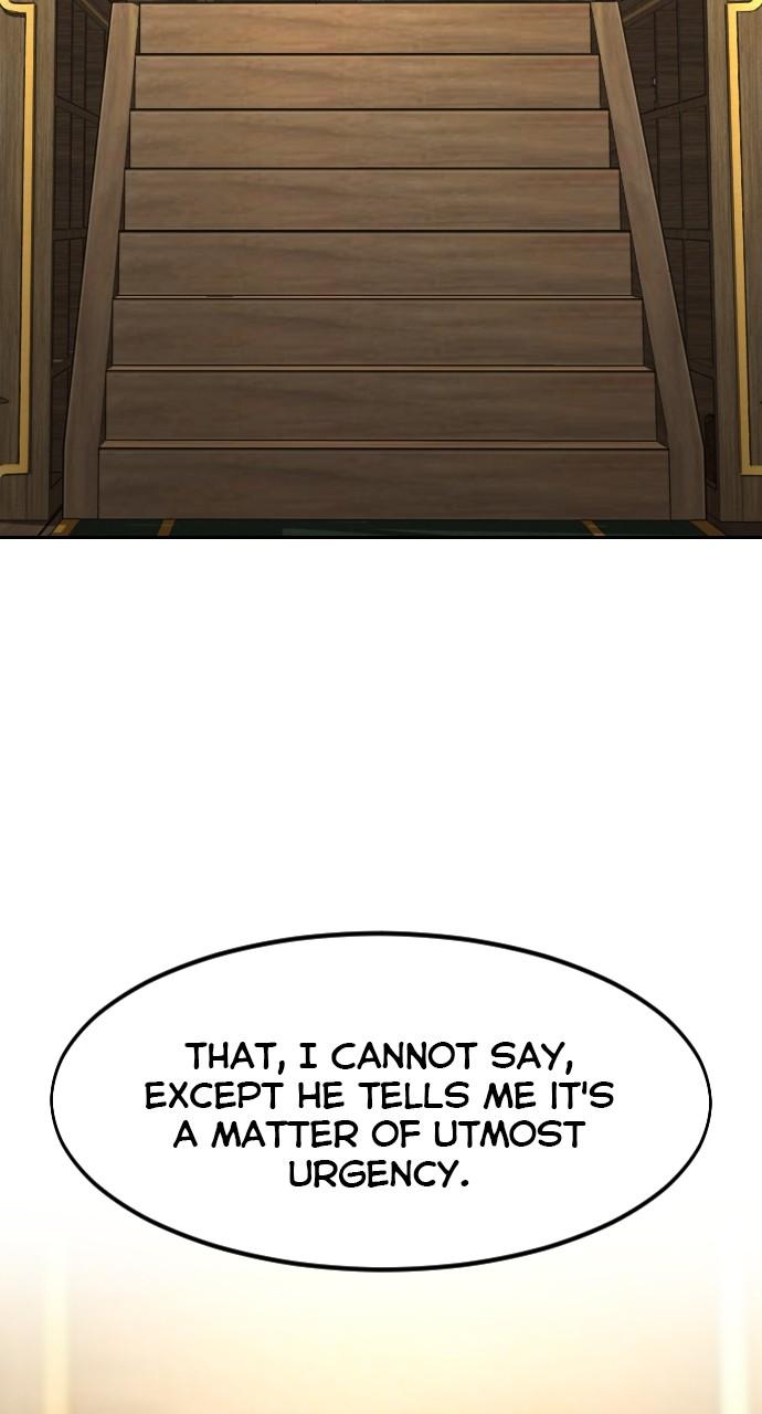 Return of the Mount Hua Sect - Chapter 139 - 116