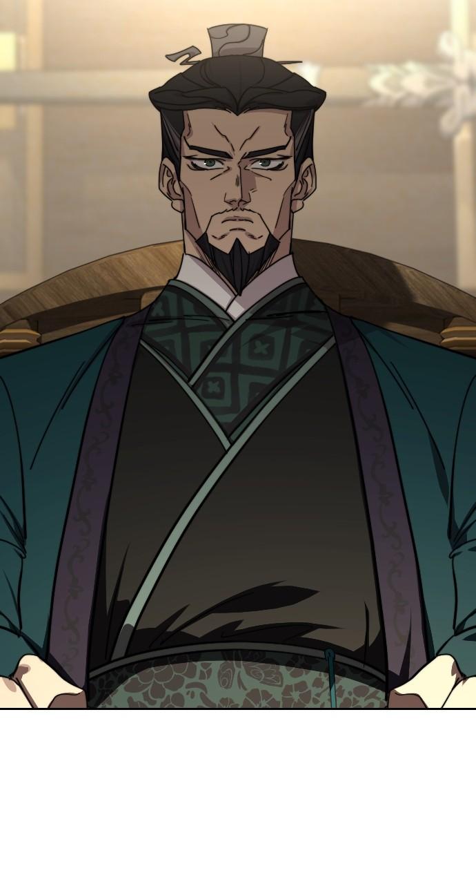 Return of the Mount Hua Sect - Chapter 139 - 117