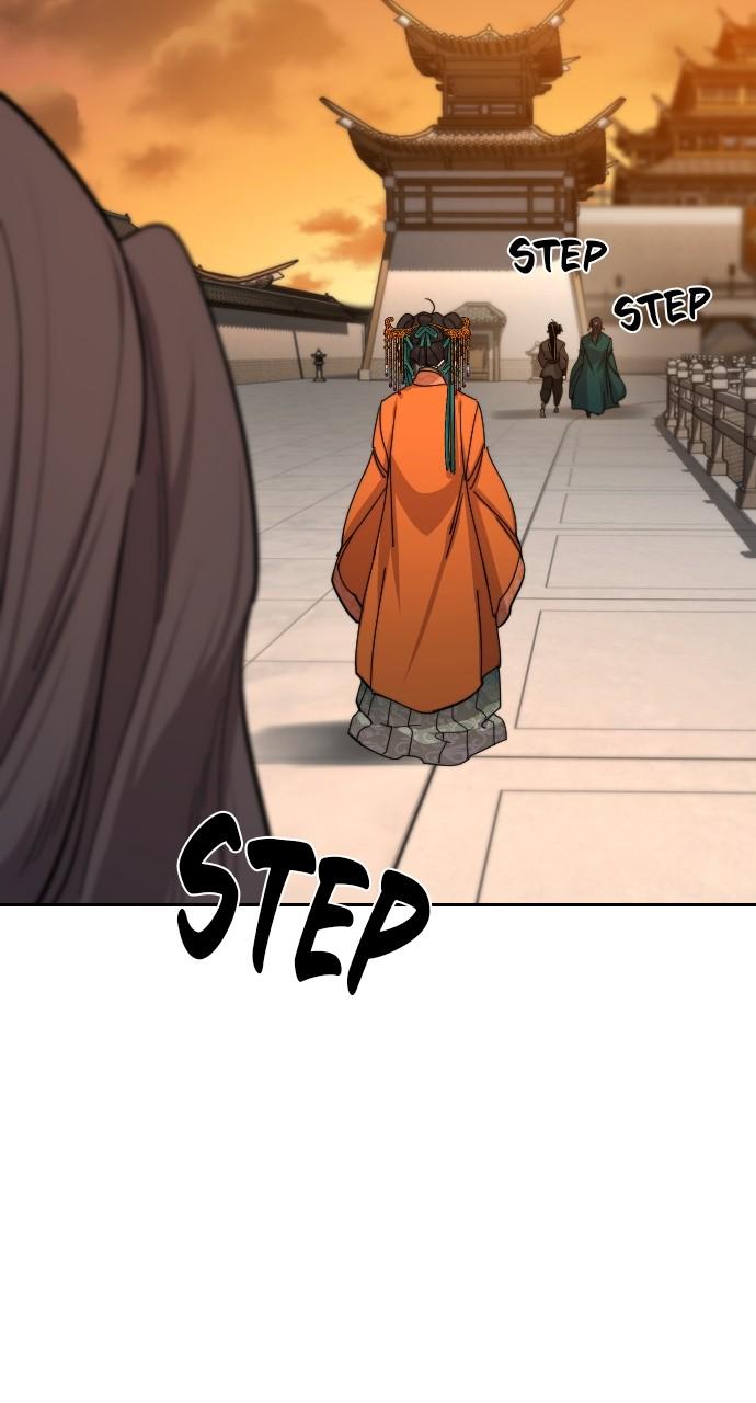 Return of the Mount Hua Sect - Chapter 140 - 6