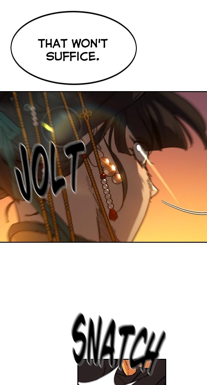 Return of the Mount Hua Sect - Chapter 140 - 7