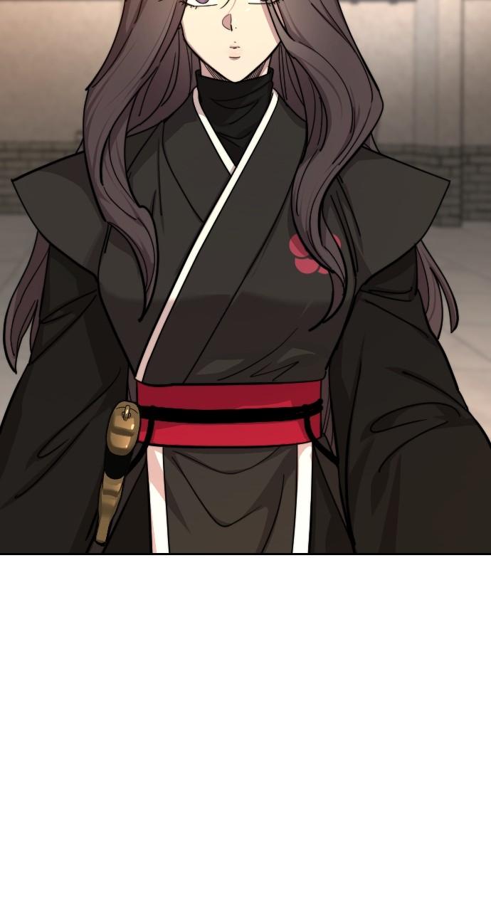 Return of the Mount Hua Sect - Chapter 140 - 11