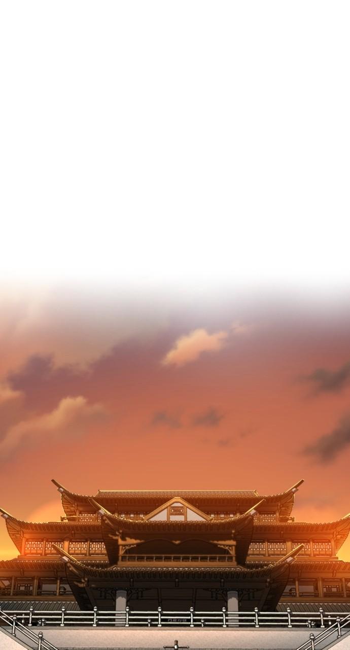 Return of the Mount Hua Sect - Chapter 140 - 12